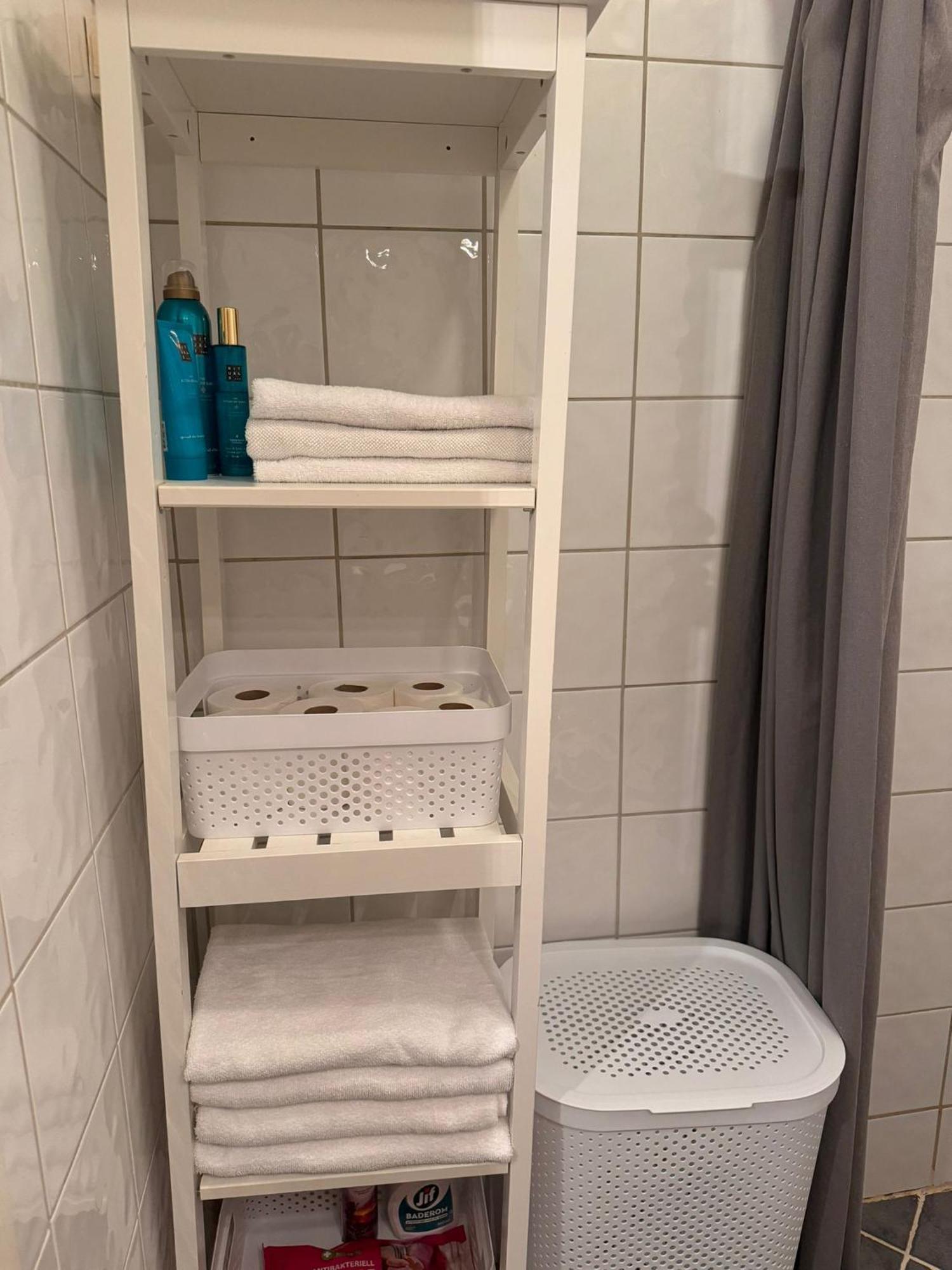 Agi Apartman Oslo Kültér fotó
